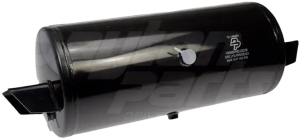 Heavy Duty Air Tank Reservoir HT9531 HT9561